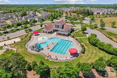 2255 Stone Pile Drive SW, Concord, NC 28025 - Photo 3