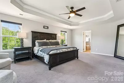 2255 Stone Pile Drive SW, Concord, NC 28025 - Photo 17
