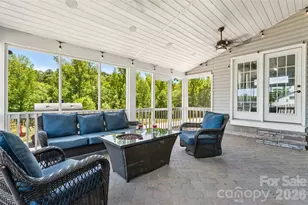 2255 Stone Pile Dr SW, Concord, NC 28025 - Photo 11