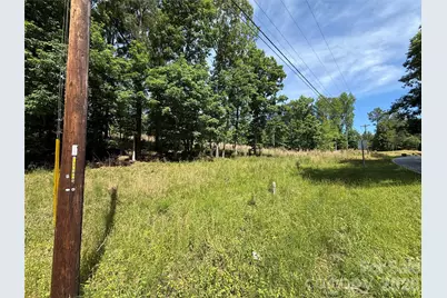 426 Morrison Farm Road, Troutman, NC 28166 - Photo 9