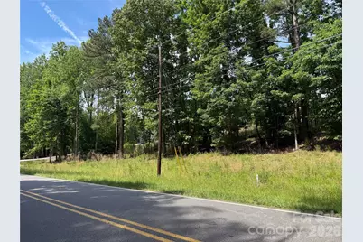 426 Morrison Farm Road, Troutman, NC 28166 - Photo 3