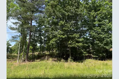 426 Morrison Farm Road, Troutman, NC 28166 - Photo 13