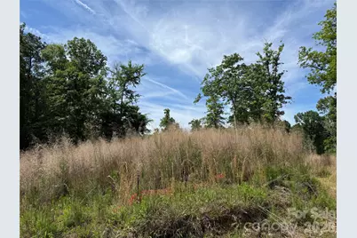 426 Morrison Farm Road, Troutman, NC 28166 - Photo 15