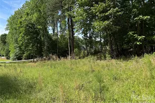 426 Morrison Farm Rd, Troutman, NC 28166 - Photo 1