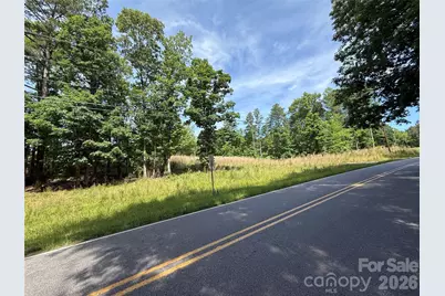 426 Morrison Farm Road, Troutman, NC 28166 - Photo 5
