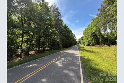 426 Morrison Farm Road, Troutman, NC 28166 - Photo 7
