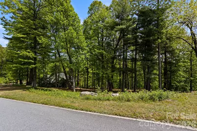 000 Hollybrook Drive #S-15, Flat Rock, NC 28731 - Photo 7