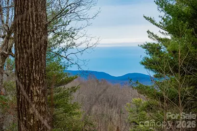 000 Hollybrook Drive #S-15, Flat Rock, NC 28731 - Photo 1