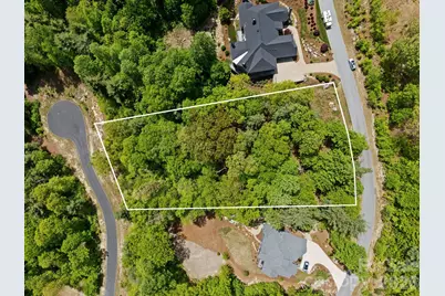 000 Hollybrook Drive #S-15, Flat Rock, NC 28731 - Photo 3