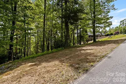 000 Hollybrook Drive #S-15, Flat Rock, NC 28731 - Photo 9