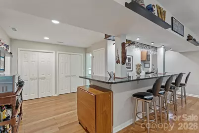 69 Old Pasture Way, Hendersonville, NC 28739 - Photo 31