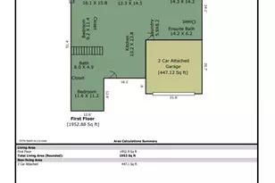 69 Old Pasture Way, Hendersonville, NC 28739 - Photo 47