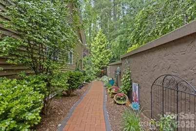 69 Old Pasture Way, Hendersonville, NC 28739 - Photo 45