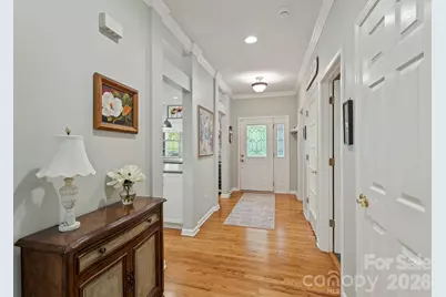69 Old Pasture Way, Hendersonville, NC 28739 - Photo 3