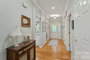 69 Old Pasture Way, Hendersonville, NC 28739 - Photo 3