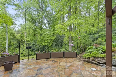 69 Old Pasture Way, Hendersonville, NC 28739 - Photo 37