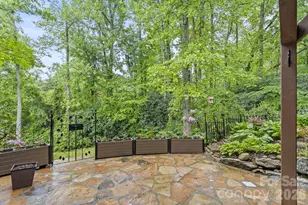 69 Old Pasture Way, Hendersonville, NC 28739 - Photo 37
