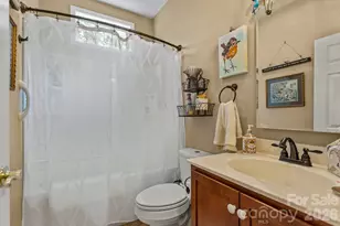 69 Old Pasture Way, Hendersonville, NC 28739 - Photo 19