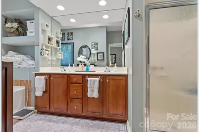 69 Old Pasture Way, Hendersonville, NC 28739 - Photo 25