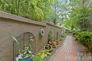 69 Old Pasture Way, Hendersonville, NC 28739 - Photo 43