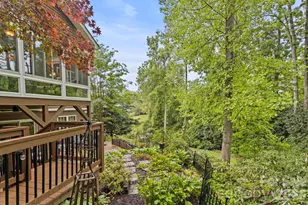 69 Old Pasture Way, Hendersonville, NC 28739 - Photo 45