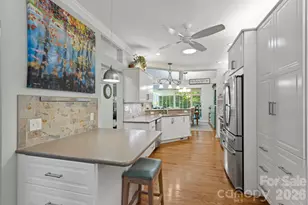69 Old Pasture Way, Hendersonville, NC 28739 - Photo 7