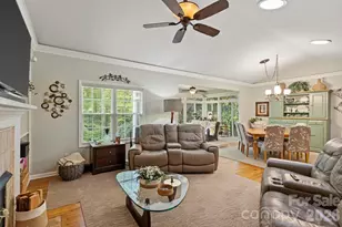 69 Old Pasture Way, Hendersonville, NC 28739 - Photo 13