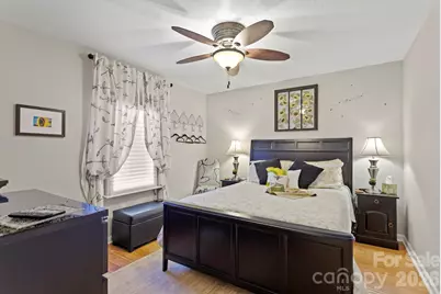 69 Old Pasture Way, Hendersonville, NC 28739 - Photo 35