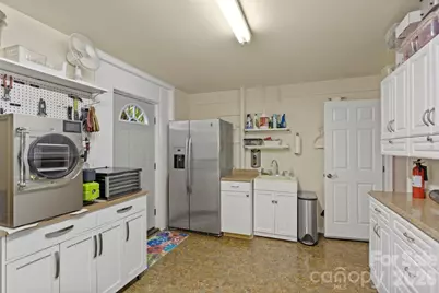 69 Old Pasture Way, Hendersonville, NC 28739 - Photo 33