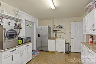69 Old Pasture Way, Hendersonville, NC 28739 - Photo 33