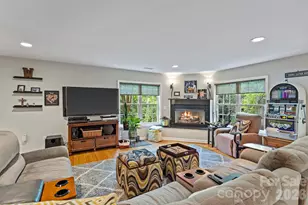 69 Old Pasture Way, Hendersonville, NC 28739 - Photo 29