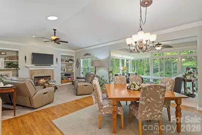 69 Old Pasture Way, Hendersonville, NC 28739 - Photo 15