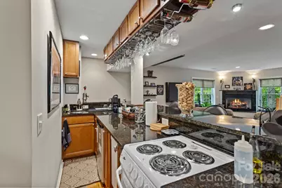 69 Old Pasture Way, Hendersonville, NC 28739 - Photo 33