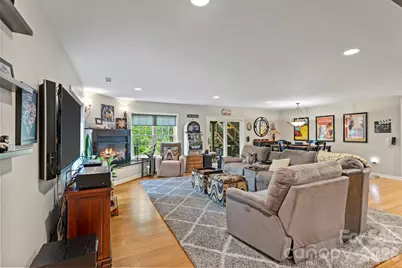 69 Old Pasture Way, Hendersonville, NC 28739 - Photo 27