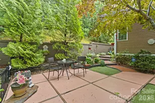 69 Old Pasture Way, Hendersonville, NC 28739 - Photo 41