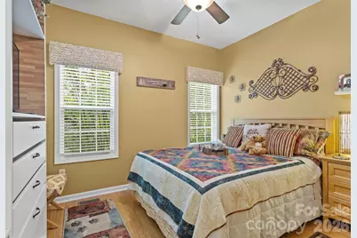 69 Old Pasture Way, Hendersonville, NC 28739 - Photo 21