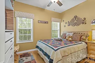 69 Old Pasture Way, Hendersonville, NC 28739 - Photo 21