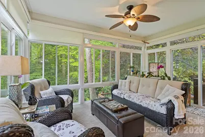 69 Old Pasture Way, Hendersonville, NC 28739 - Photo 17