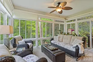 69 Old Pasture Way, Hendersonville, NC 28739 - Photo 17