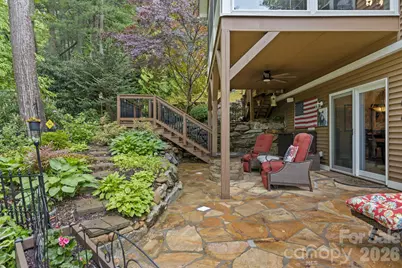 69 Old Pasture Way, Hendersonville, NC 28739 - Photo 39