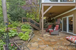 69 Old Pasture Way, Hendersonville, NC 28739 - Photo 39