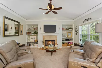 69 Old Pasture Way, Hendersonville, NC 28739 - Photo 11