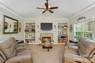 69 Old Pasture Way, Hendersonville, NC 28739 - Photo 11