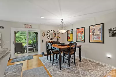 69 Old Pasture Way, Hendersonville, NC 28739 - Photo 31