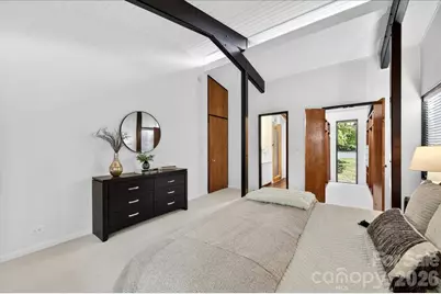 3409 Knob Hill Court, Charlotte, NC 28210 - Photo 21