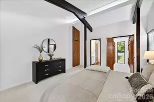 3409 Knob Hill Ct, Charlotte, NC 28210 - Photo 21