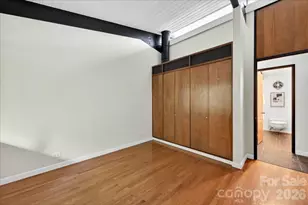 3409 Knob Hill Ct, Charlotte, NC 28210 - Photo 25