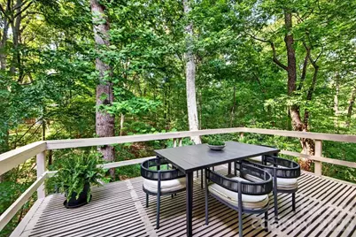 3409 Knob Hill Court, Charlotte, NC 28210 - Photo 37
