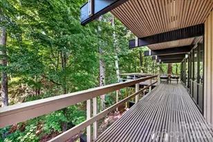 3409 Knob Hill Ct, Charlotte, NC 28210 - Photo 39