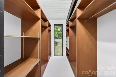 3409 Knob Hill Court, Charlotte, NC 28210 - Photo 23